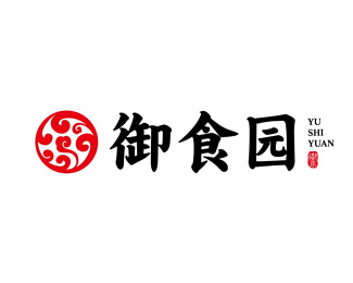kaiyun