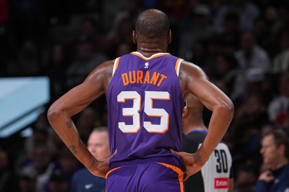 信心来源 信心来源