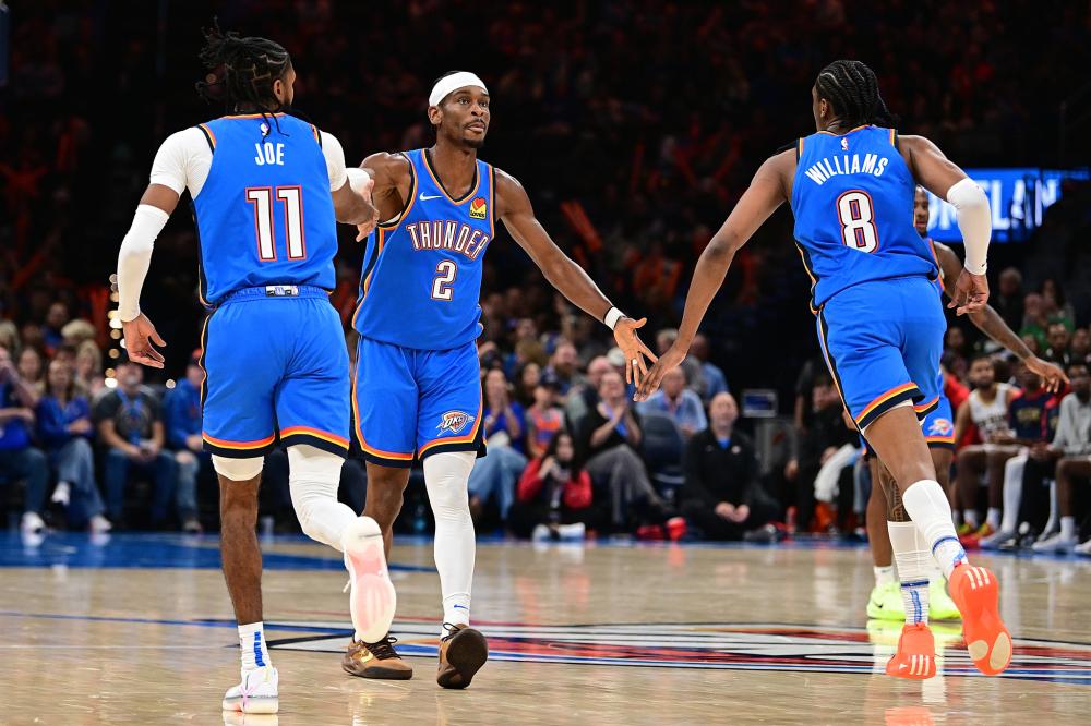 康复计划 康复计划