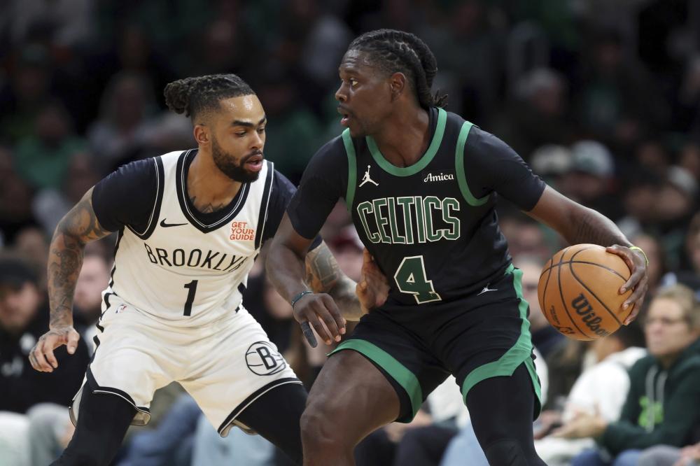 如果传闻属 如果传闻属