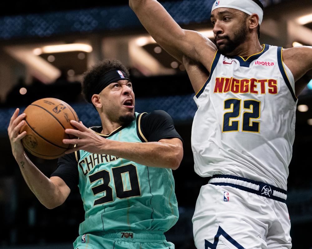 与他卓越的 与他卓越的