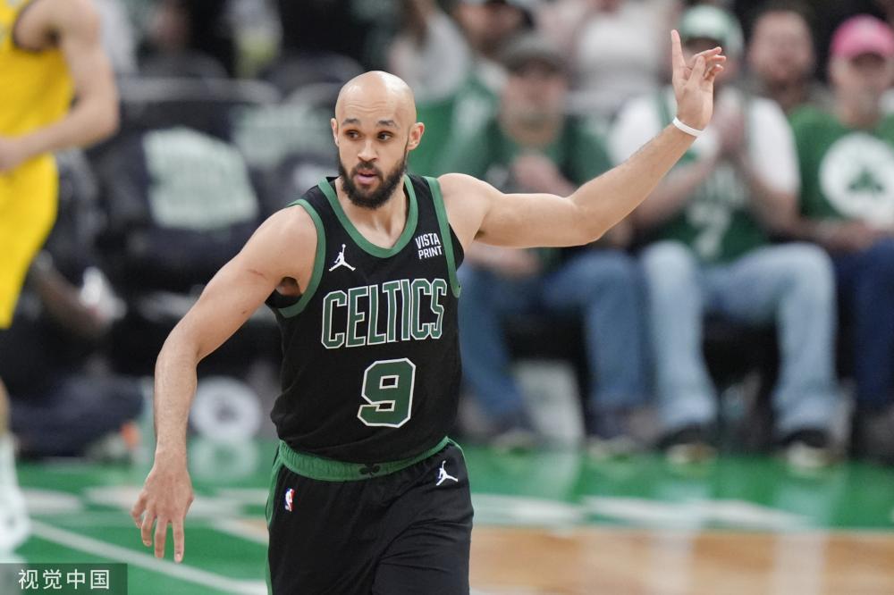 定的波动 定的波动