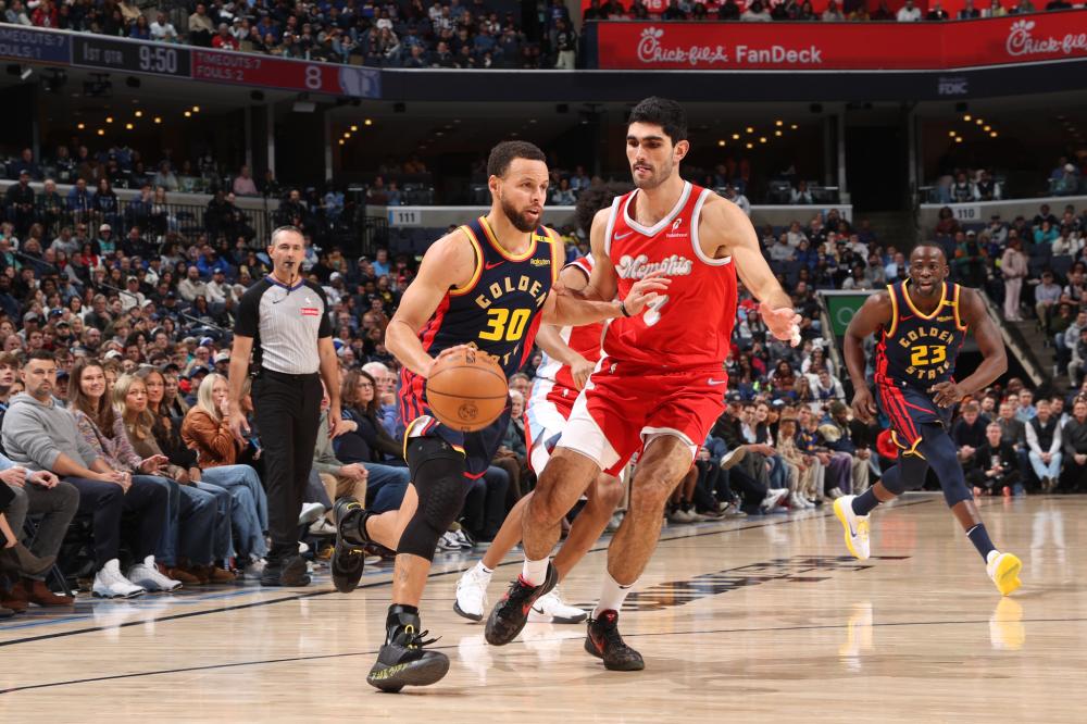 传压力的重 传压力的重