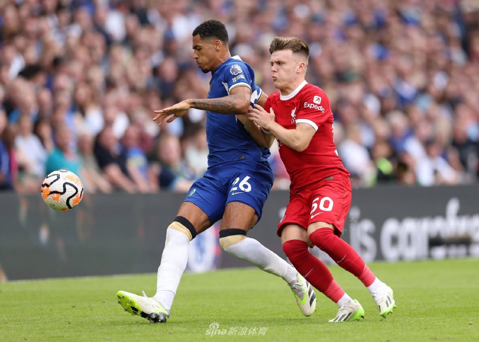 事件都有可 事件都有可