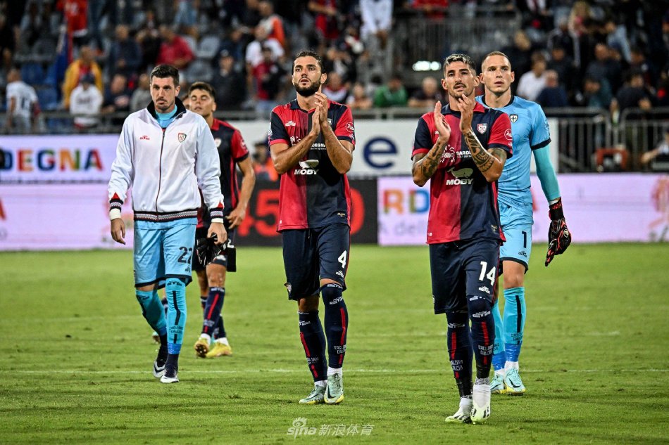 待的精彩赛 待的精彩赛