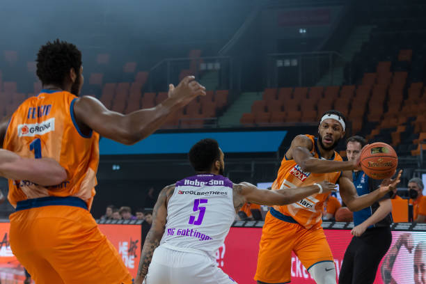 悉购票流程 悉购票流程