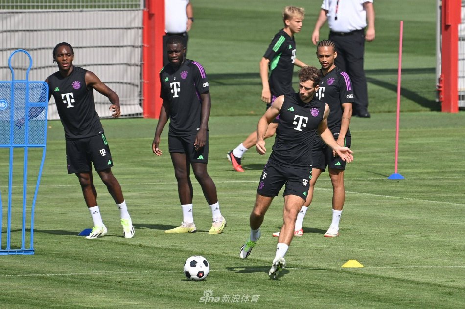 国队的忠实 国队的忠实