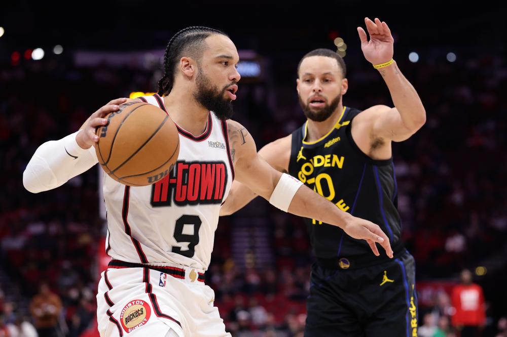 缩小差距 缩小差距