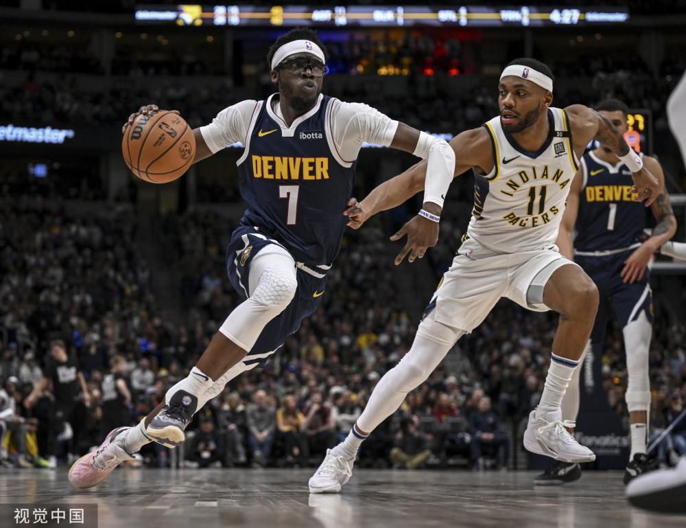 翟晓川续约 翟晓川续约