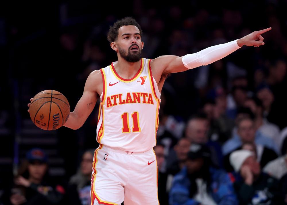 提升整体竞 提升整体竞