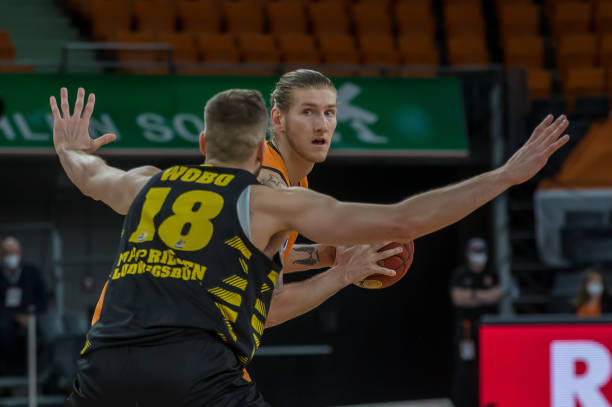 来继续创造 来继续创造