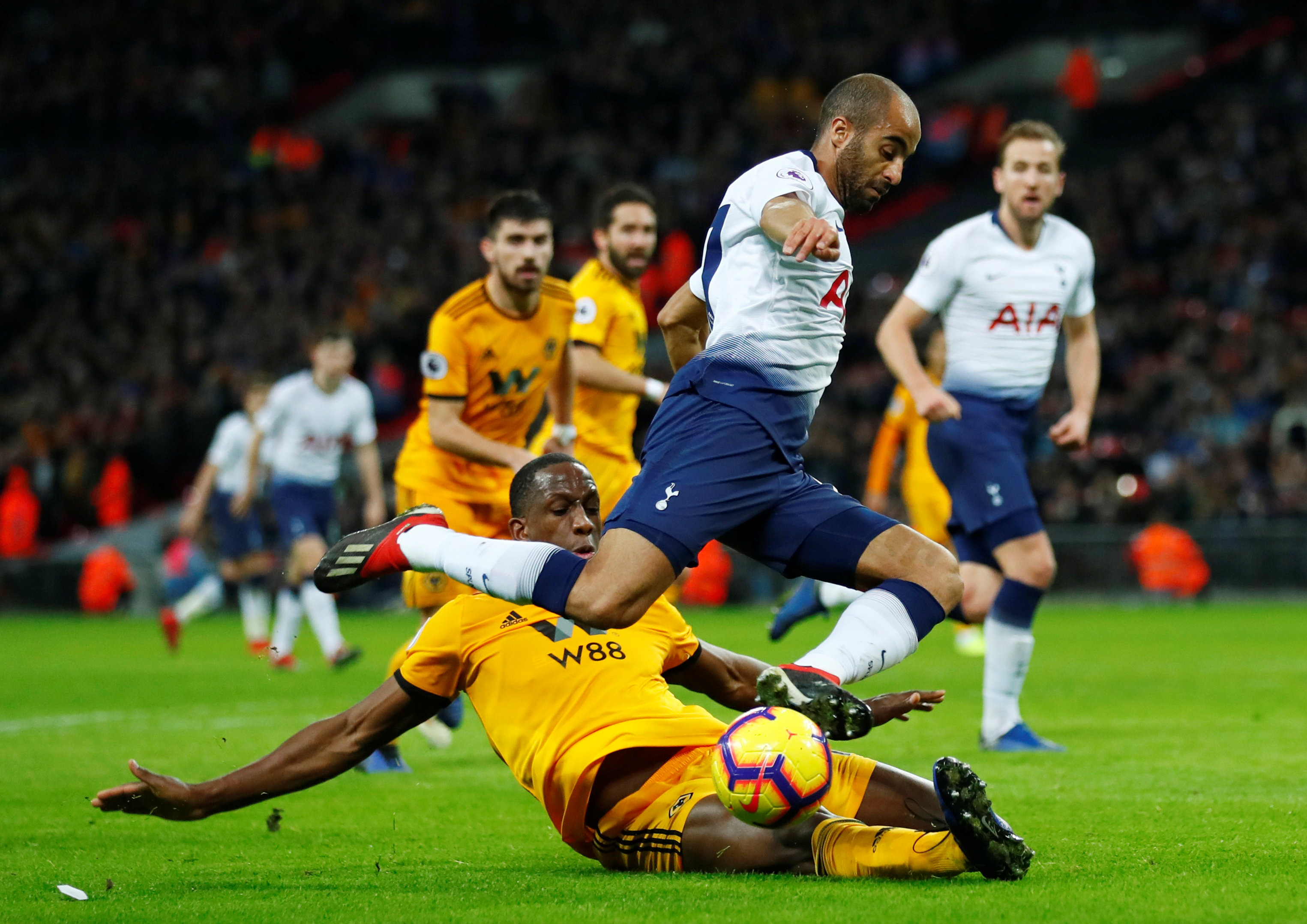 方法与心态 方法与心态