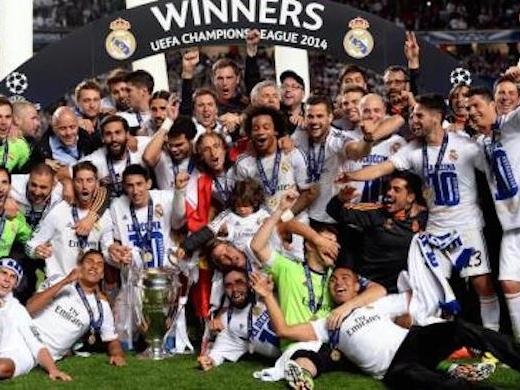 仅需要优越 仅需要优越