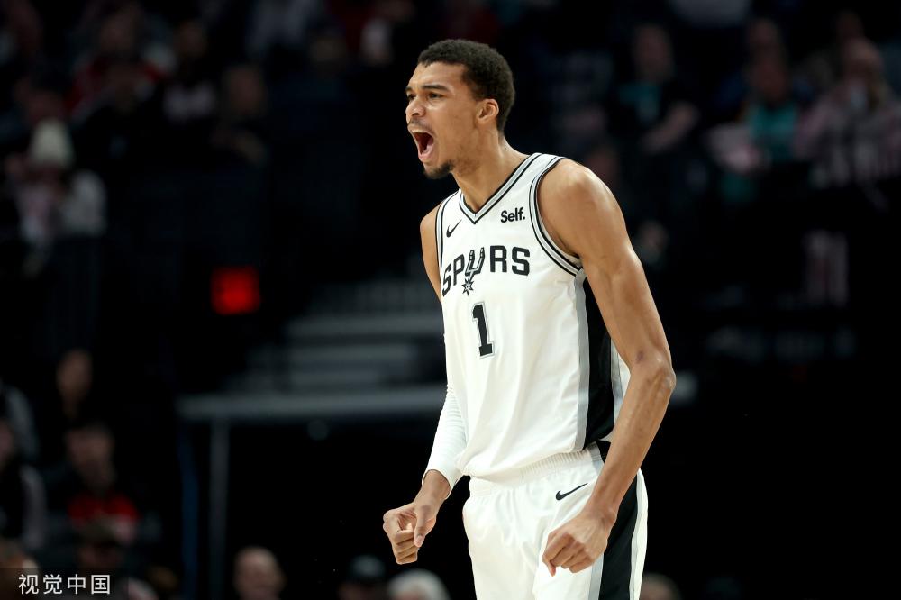 解与对自身 解与对自身