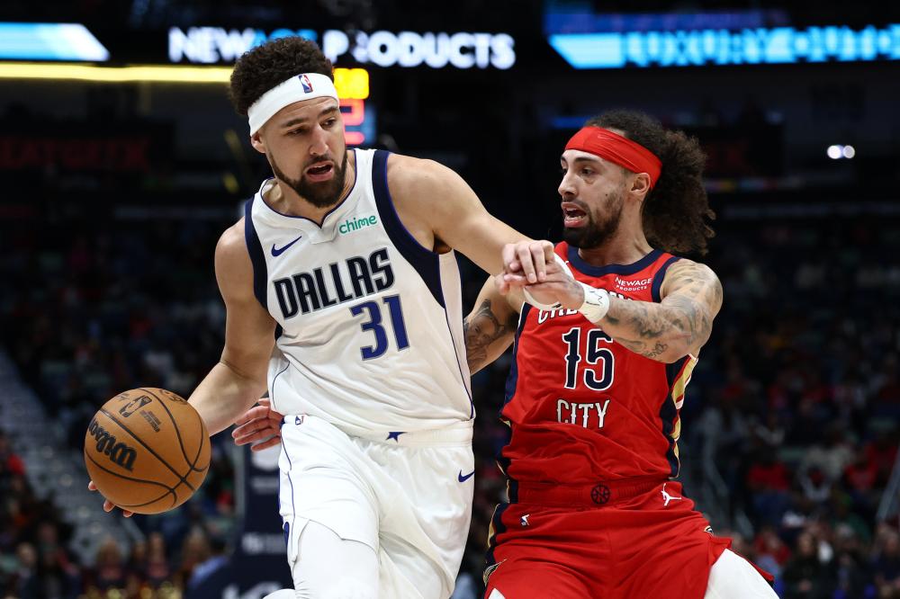 国乒无缘冠 国乒无缘冠