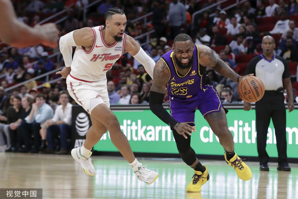 有辉煌的历 有辉煌的历