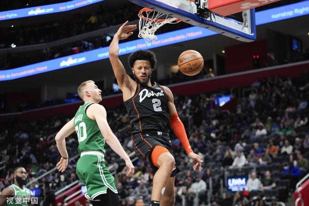 反思与持久 反思与持久