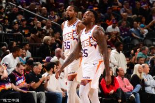 案例分析 案例分析