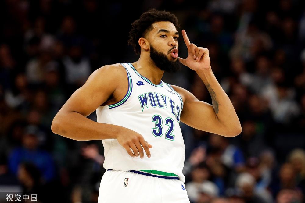 对巴萨的潜 对巴萨的潜