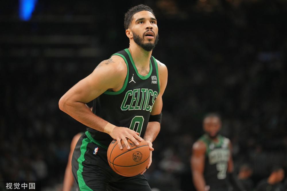 技术与力量 技术与力量