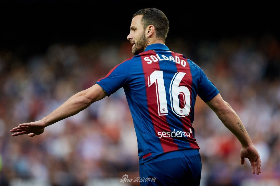 每当讨论N 每当讨论N