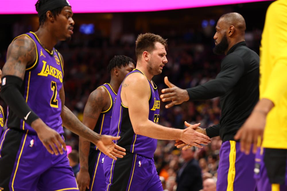 在即将到来 在即将到来