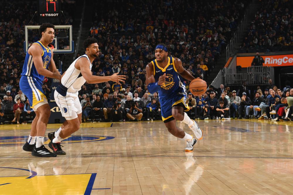 同证明了 同证明了