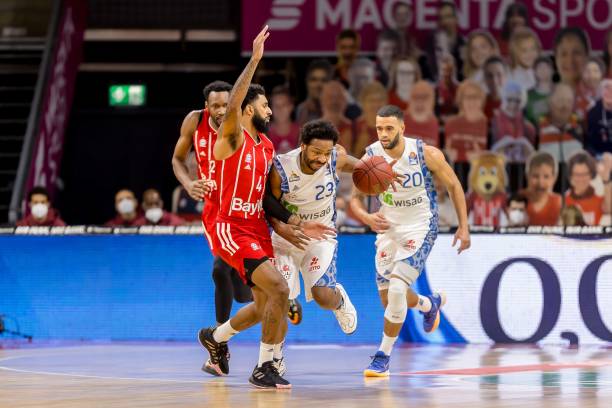 亚马尔将是 亚马尔将是