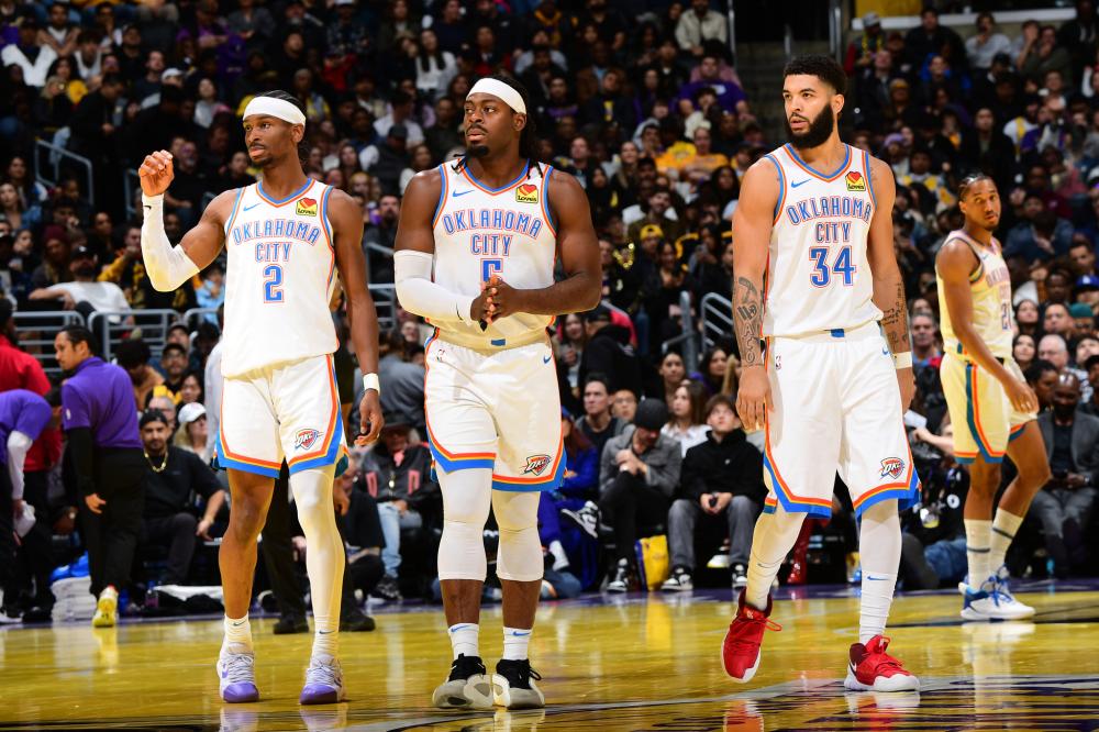 哈维表示 哈维表示