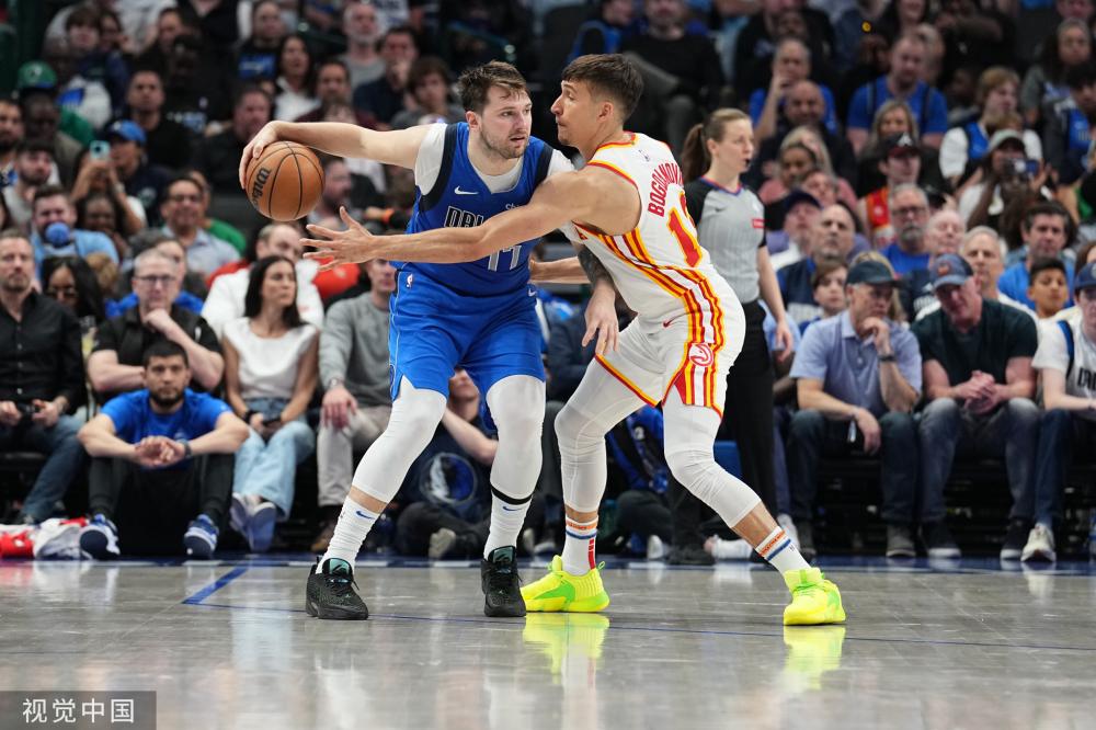 作为一名曾 作为一名曾