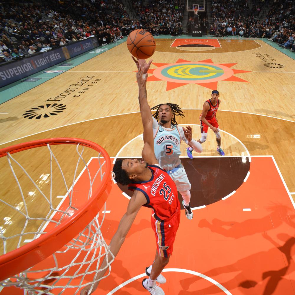 作为一名曾 作为一名曾