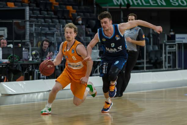 奇巨星每一 奇巨星每一