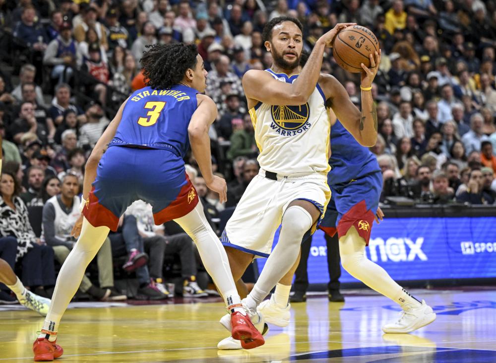 全球足球竞 全球足球竞