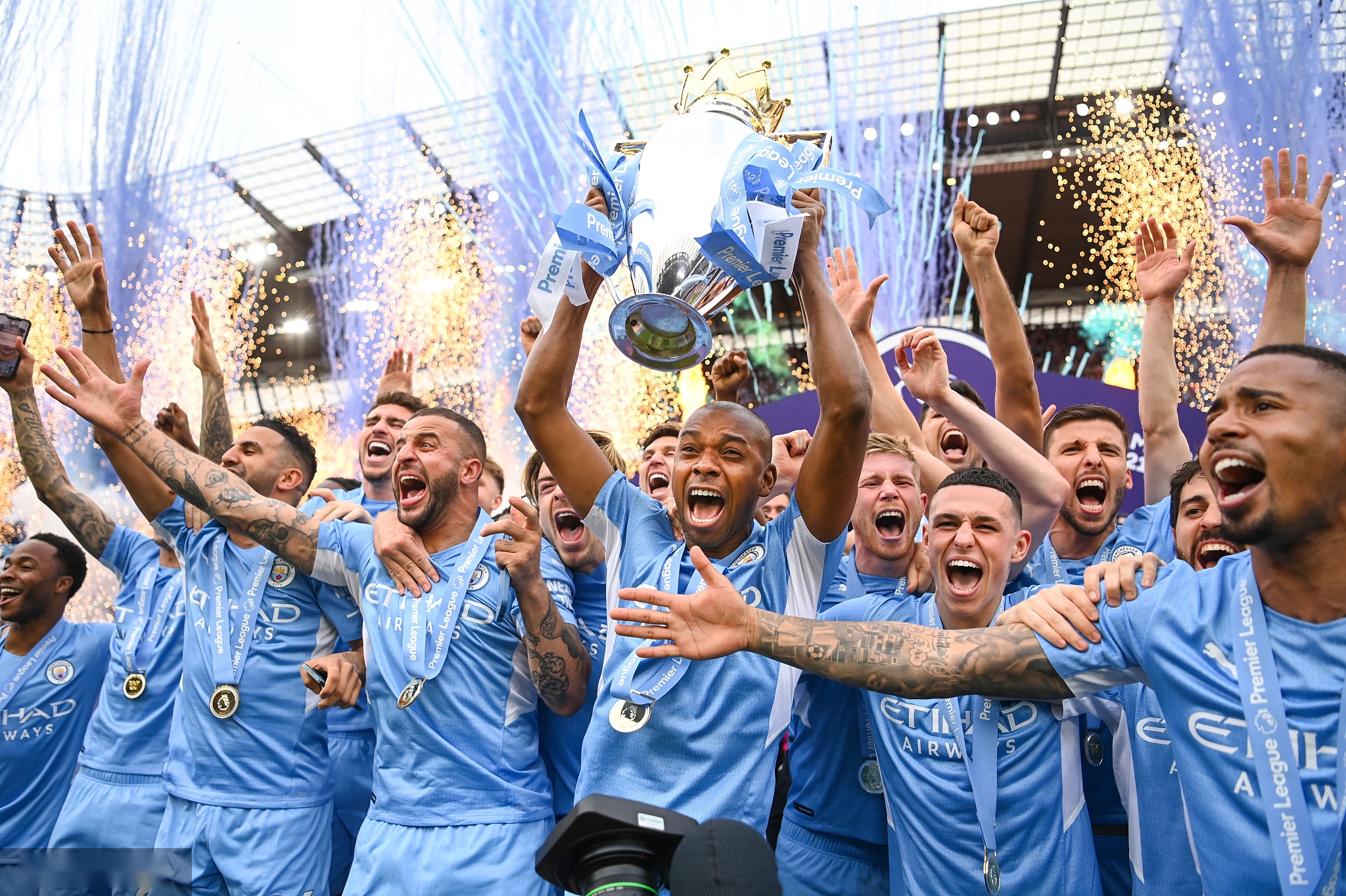 调整状态 调整状态