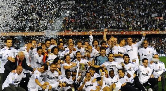 主教练纳格 主教练纳格