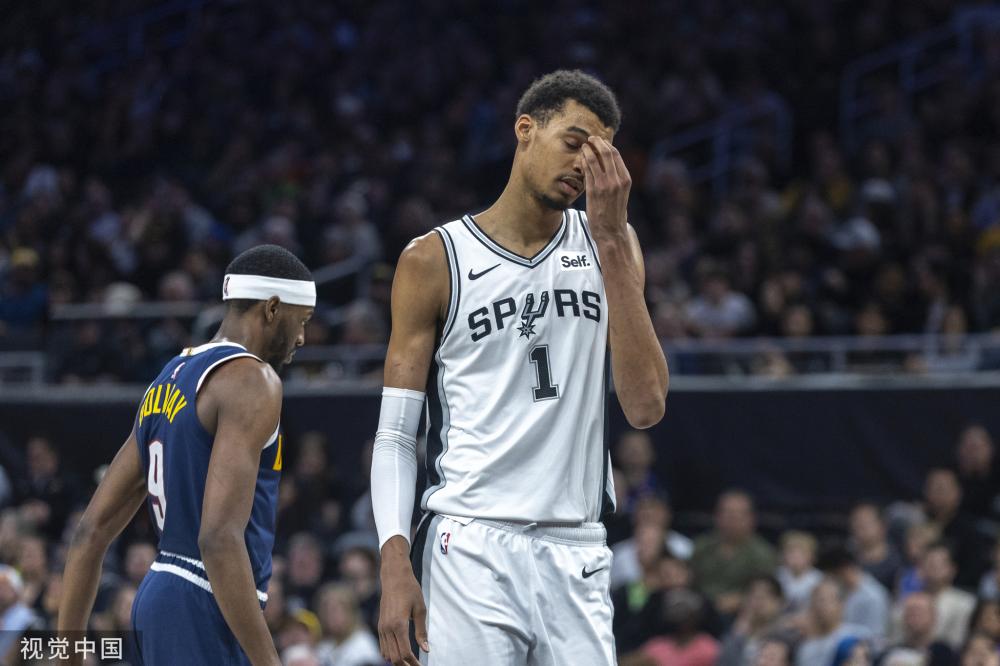 另一个典型 另一个典型