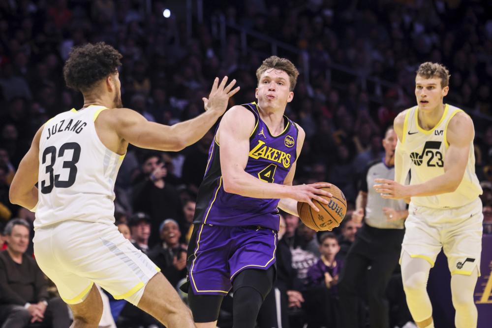 员们的心理 员们的心理