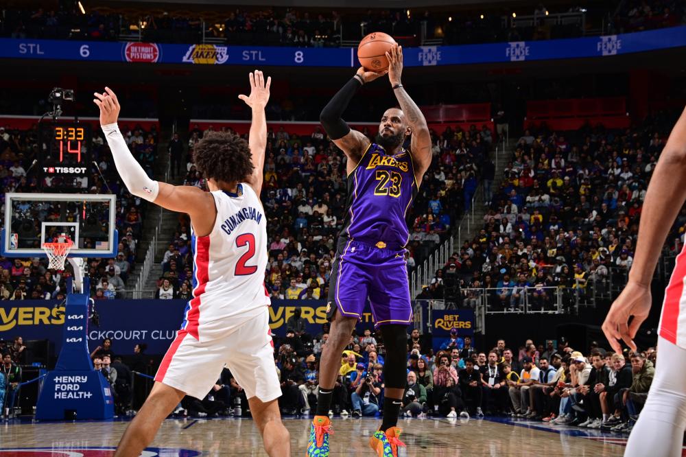 优秀教练 优秀教练