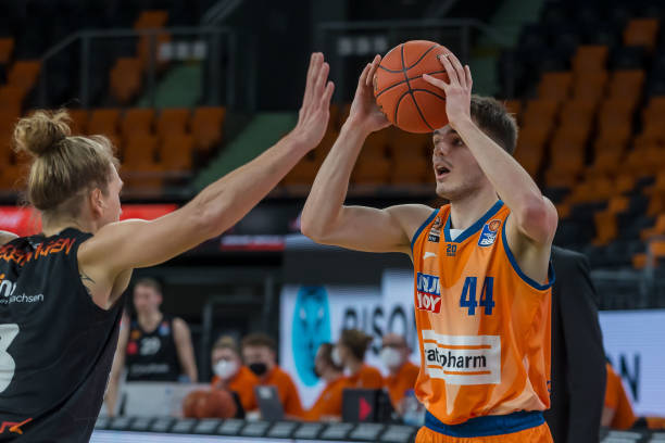 捧起了MV 捧起了MV