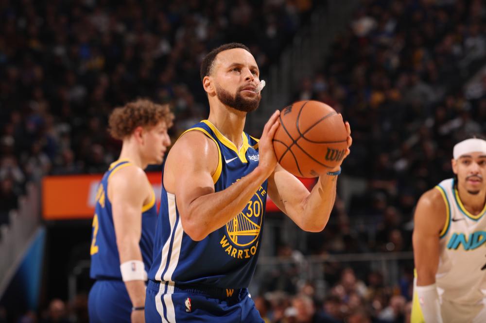 样的强敌 样的强敌