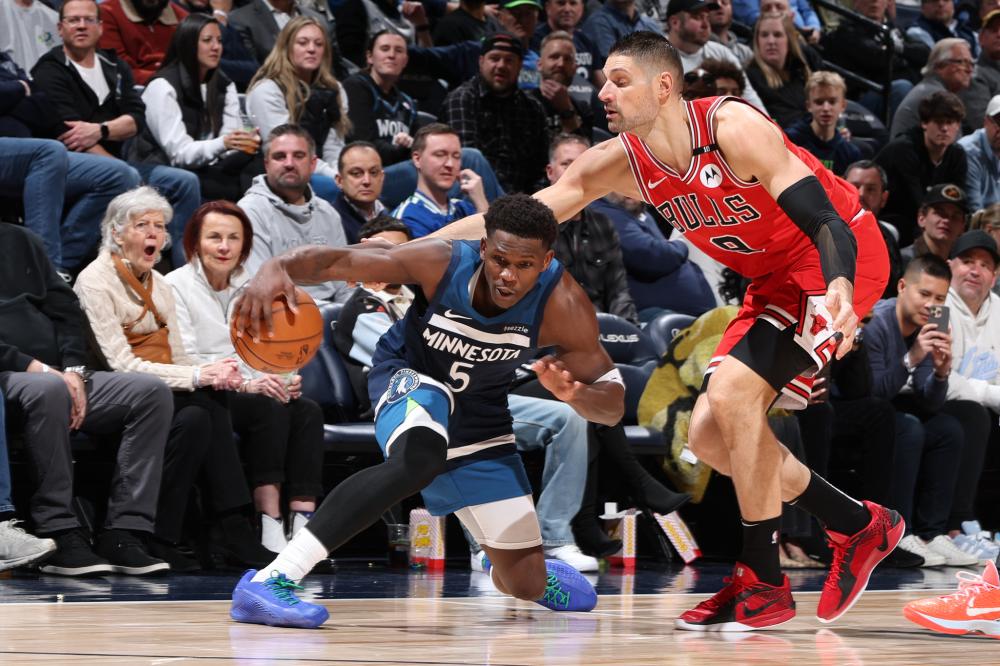 库森坐稳绝 库森坐稳绝