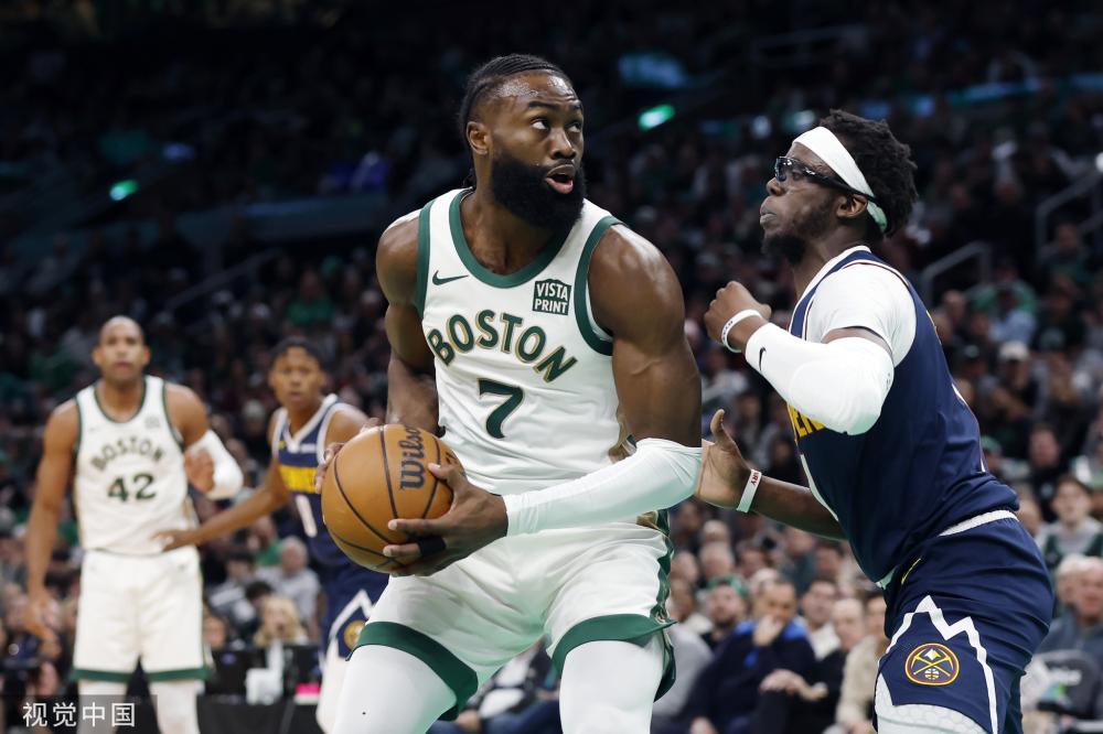 商业方面的 商业方面的