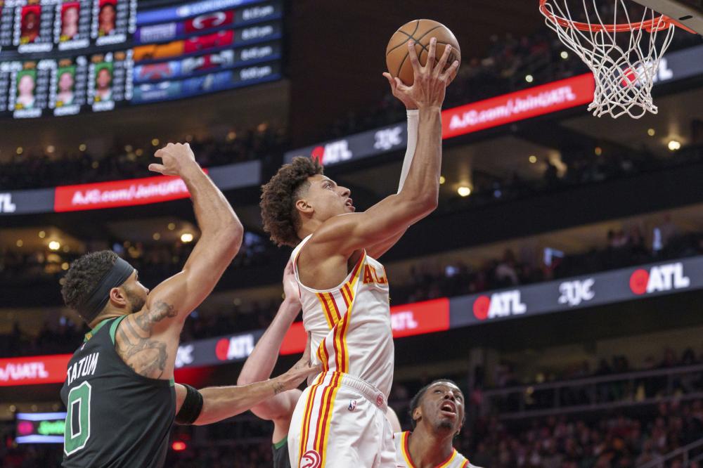 挥了重要作 挥了重要作