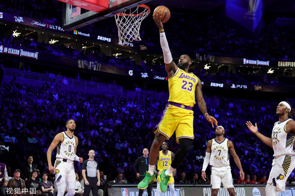 他在对抗力 他在对抗力