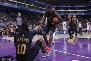 仅是一次及 仅是一次及