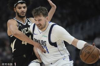 并非耀眼的 并非耀眼的