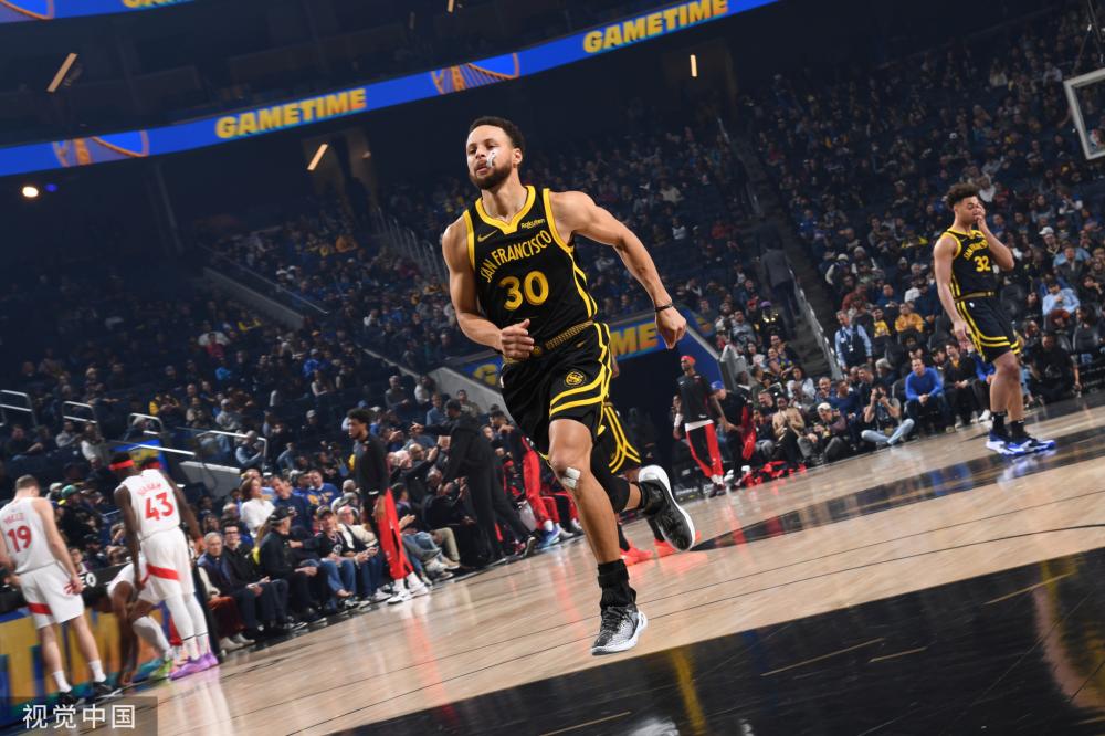 不仅带来了 不仅带来了