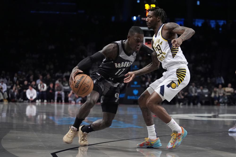 力的认可 力的认可