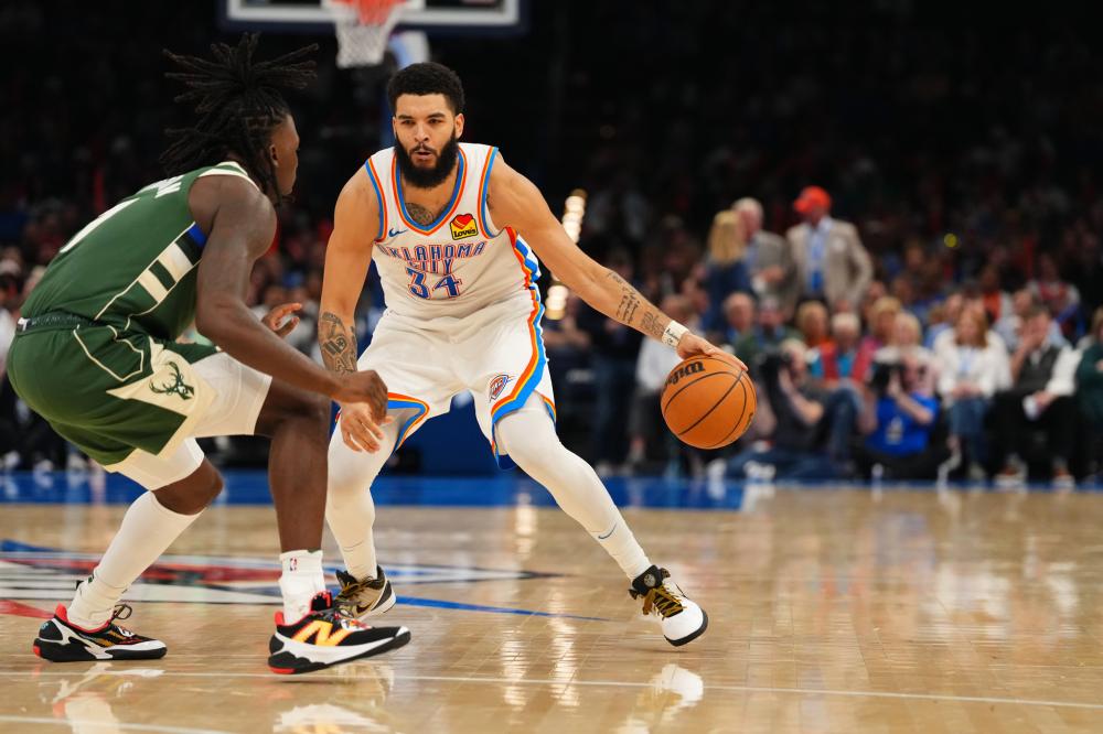 此类异常现 此类异常现