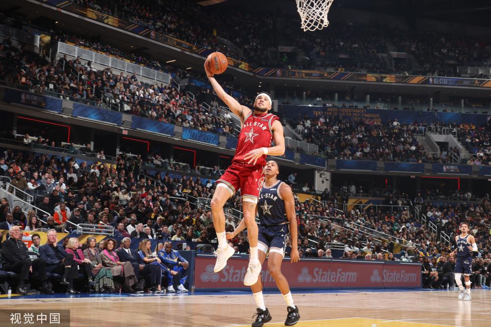 问题并不仅 问题并不仅